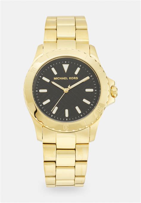 michael kors klokke dame|michael kors watches for sale.